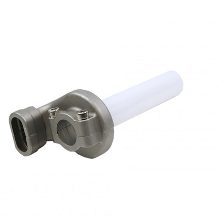 Throttlektm Sxf/xcf 4 Stroke, Assembly, Twist Grip Twin Pull