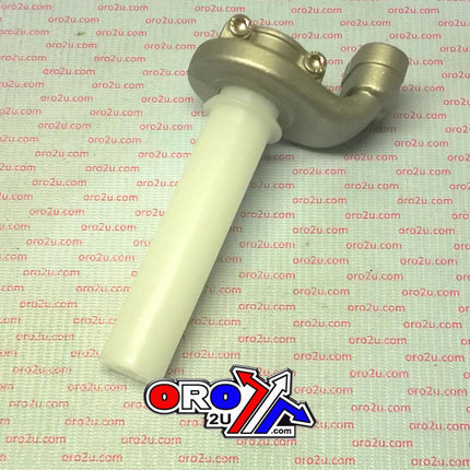 Throttlektm Sxf/xcf 4 Stroke, Assembly, Twist Grip Twin Pull