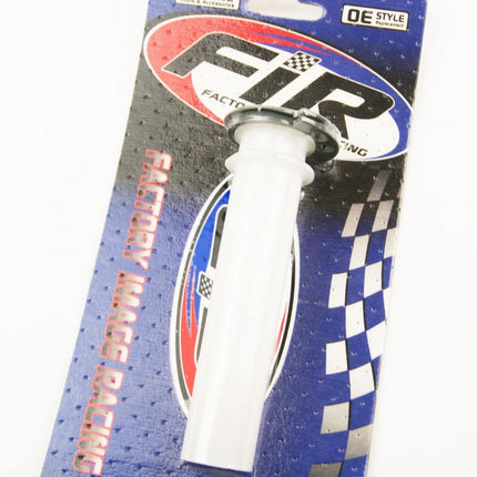 Throttle Tube KTM Twistgrip