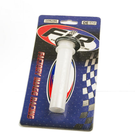 Throttle Tube KTM Twistgrip