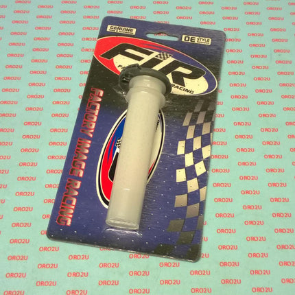 Throttle Tube KTM Twistgrip