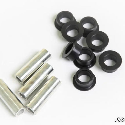 A Arm Bushings Front Yamaha Viking, Super ATV, AAB-Y-V-001