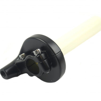 Throttle Twist Grip CR-comp