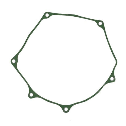 Gasket Full Set Suzuki 07-09 RMZ250 No Seals 11483-10H00-000 11141-10H00-000