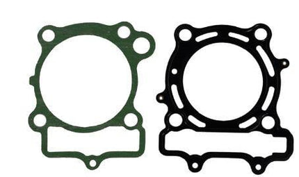 Gasket Full Set Suzuki 07-09 RMZ250 No Seals 11483-10H00-000 11141-10H00-000