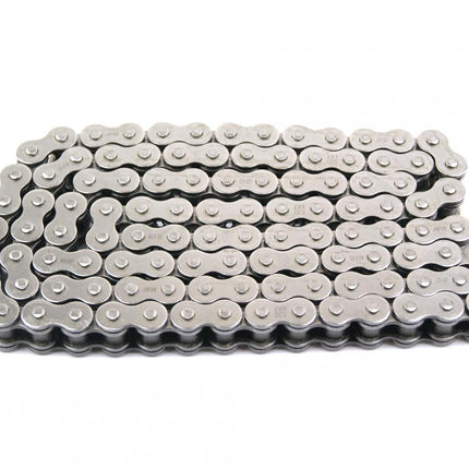 DID 530/50VX X-ring Chain 110L, DID530VX3110ZB