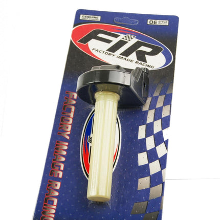 Throttle Grip Copy Magura 314