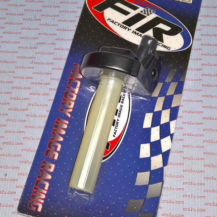 Throttle Grip Copy Magura 314