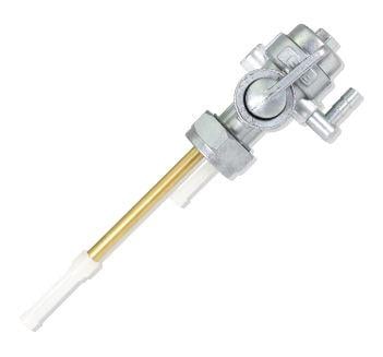 Fuel Tank Switch Valve Petcock, Kawasaki KH400 KZ1000 Suzuki Gt 250 A-400 A-94a