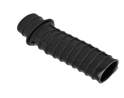 Air Filter Cleaner Intake Hose Boot, Polaris Sportsman 500 06-13 5412562, AT-07172
