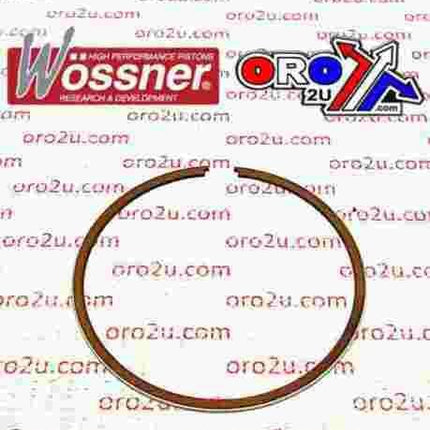 RST7100 71mm Wossner Ring