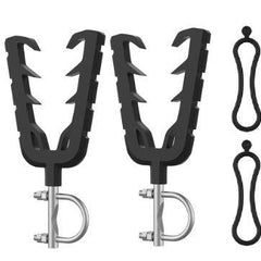 Collection image for: Racks & Holders