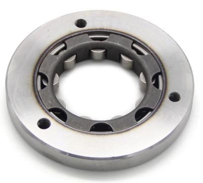 One Way Starter Clutch Bearing 2008-2020 Kawasaki KLX140 13193-0005