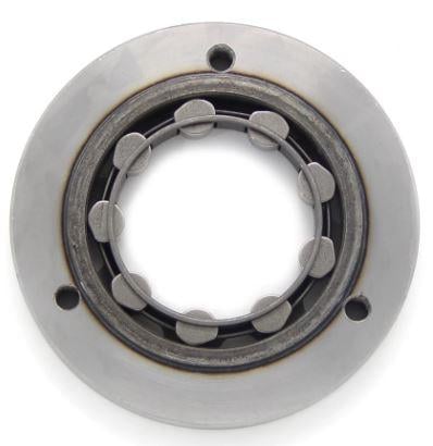 One Way Starter Clutch Bearing 2008-2020 Kawasaki KLX140 13193-0005