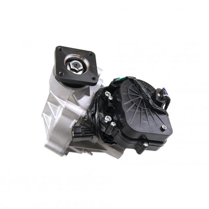 Front Differential Cf Moto 500, 0181-310000