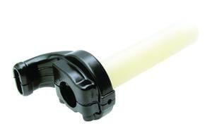 Throttle Grip Push Pull Motion Pro 01-0073
