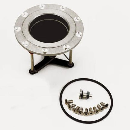 Ims Dry Break Receiver, Complete Replacement, 218385