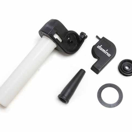 THROTTLE TRIALS Quick Action, DOMINO 1800.03
