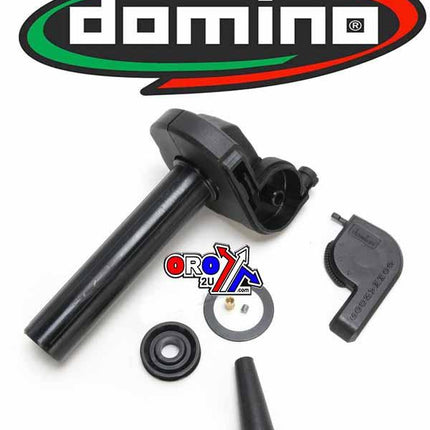 Throttle Universal Quick, Domino 0550.03