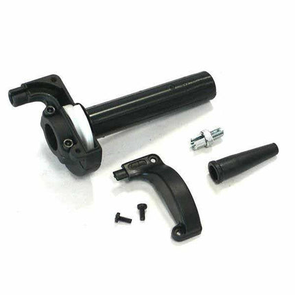 Throttle MX / Enduro, Domino 1361.03