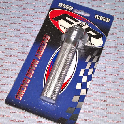 Throttle Tube YZ80 YZ85, MX-08337 Aluminium Cnc