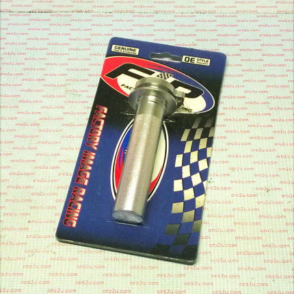 Throttle Tube RM60 RM65 RM80, MX-08334 Aluminium Cnc