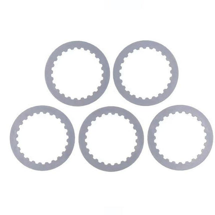 Clutch Steel Plate Set KTM Sx 65 09-22, Athena P40240011