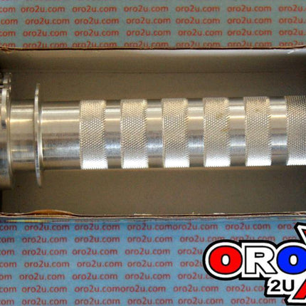 Throttle Tube KTM 4 Stroke, Billet Cnc Aluminum