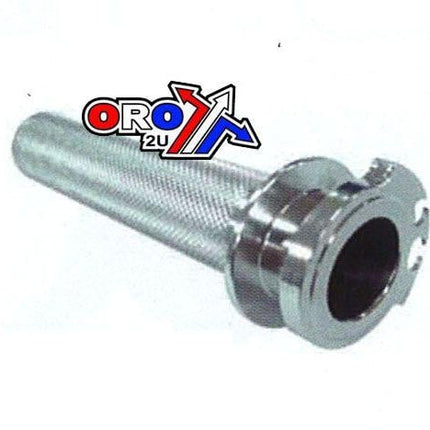 Throttle Tube KTM 4 Stroke, Billet Cnc Aluminum