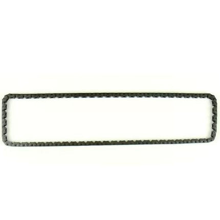 Cam Chain 92RH2015-126M, Athena S41400021, 006110600 000
