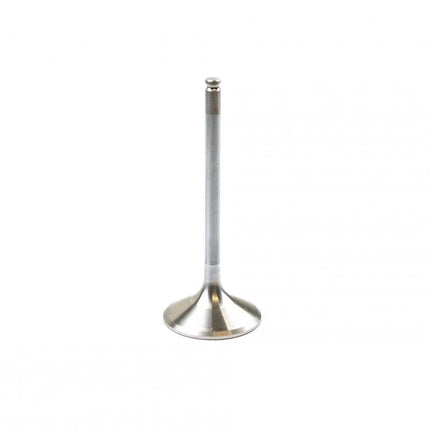 Valve Exhaust Titanium KTM 450 19-25, Athena VE-270209T, 79536531000, KTM, Husqvarna