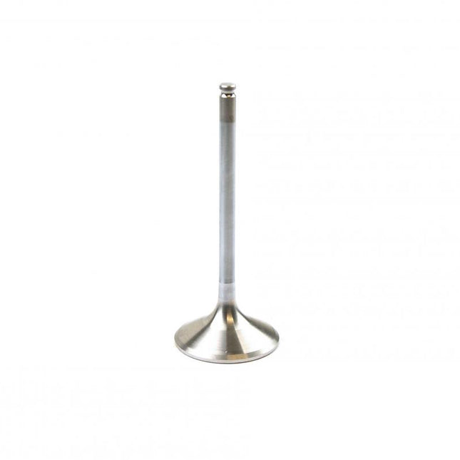 Valve Exhaust Titanium KTM 450 19-25, Athena VE-270209T, 79536531000, KTM, Husqvarna