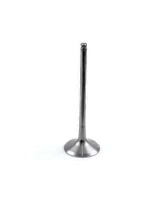 Valve Exhaust Titanium RMZ250, Athena VE-510201T, 12912-10H00