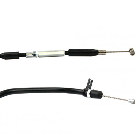 CABLE CLUTCH 2022-25 CRF250R/RX, PROX 53.121054 Made in Japan, 22870-K95-AA1