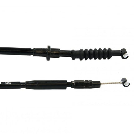CABLE CLUTCH 2019-25 YZ 85, PROX 53.121051 Made in Japan, BR8-26335-00-00