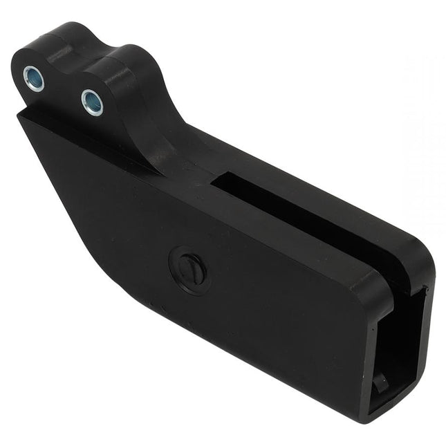 Chain Guide 94-07 KTM, FIR MX-03439BK, 54607066100