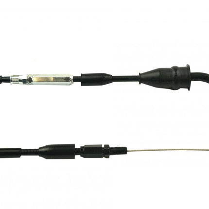 THROTTLE CABLE 2019-25 YZ 85, PROX 53.112078 Made in Japan, B4B-26311-00-00
