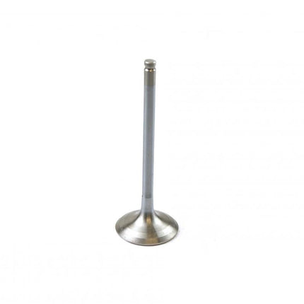 Valve Exhaust RMZ450 05-06 White Diamond, Kibblewhite 60-60273H