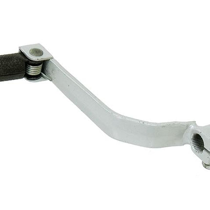 Gear Lever Shift 84-92 CR250, Steel 24700-KA4-730