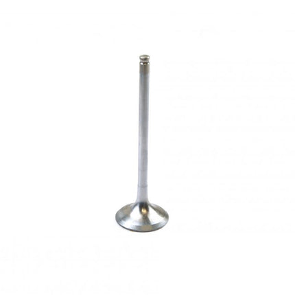 Valve Exhaust RM-Z250 04-06 White Diamond, Kibblewhite 60-60213H