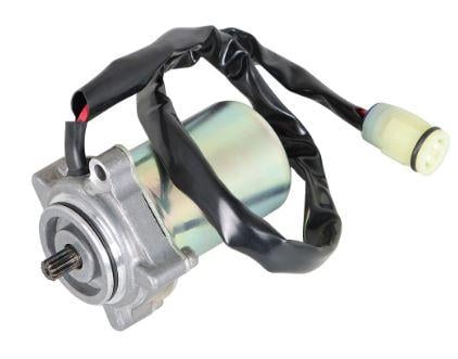 Power Shift Control Gear Motor Honda TRX400FA Fga 31300-HN7-013