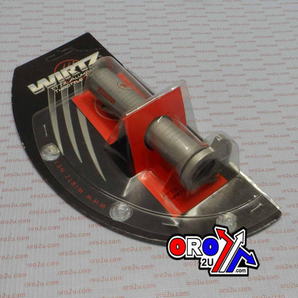 Twister Throttle Tube YZ, Wirtz TH-YF-001 Yamaha