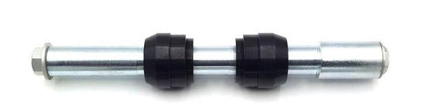 Front Wheel Axle Spindle With Bushings For Kews K16 K18 Avantis Enduro 300 NC250 NC300