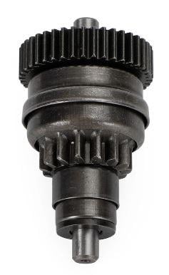 Starter Drive Gear Bendix 17-21 KTM Exc Xc-w Xc 250 300 Tpi 55440126000