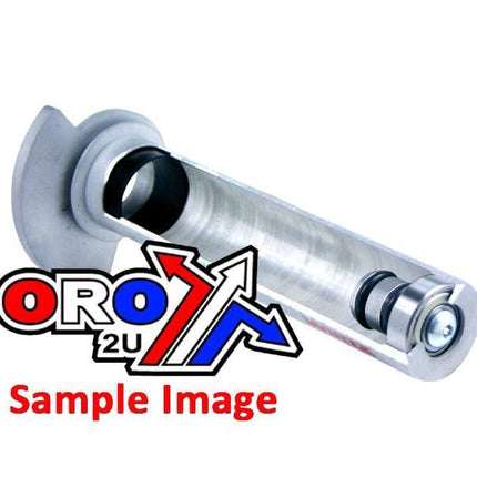 Twister Throttle Tube KTM 4stk, Wirtz TH-KF-006 KTM 4 Strokes
