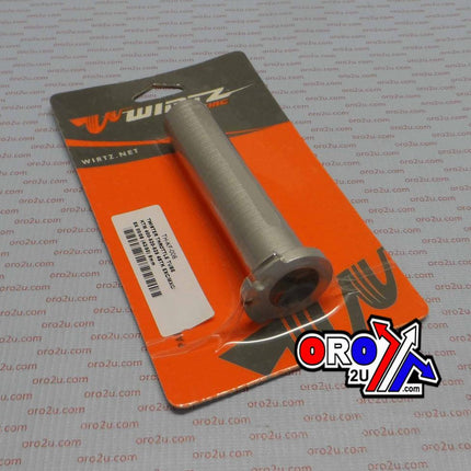 Twister Throttle Tube KTM 4stk, Wirtz TH-KF-006 KTM 4 Strokes