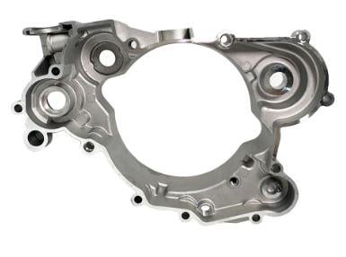 Crank Case Right Clutch Cover 03-17 KTM Husqvarna Tc Sx 85 105 47030001100