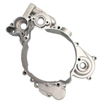 Crank Case Right Clutch Cover 03-17 KTM Husqvarna Tc Sx 85 105 47030001100