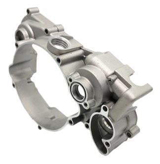 Crank Case Right Clutch Cover 03-17 KTM Husqvarna Tc Sx 85 105 47030001100