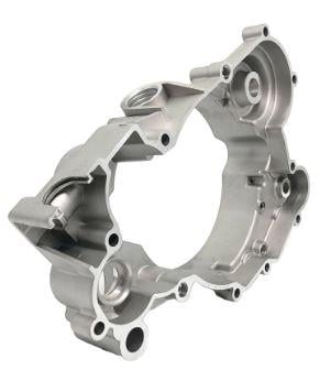 Crank Case Right Clutch Cover 03-17 KTM Husqvarna Tc Sx 85 105 47030001100